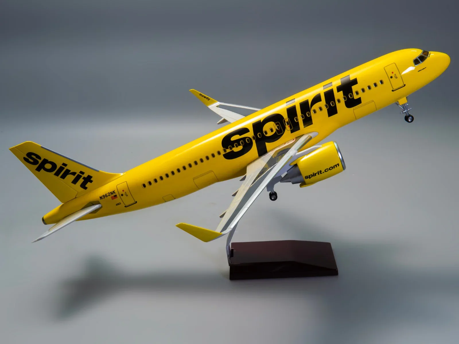 Elevate Your Aviation Collection